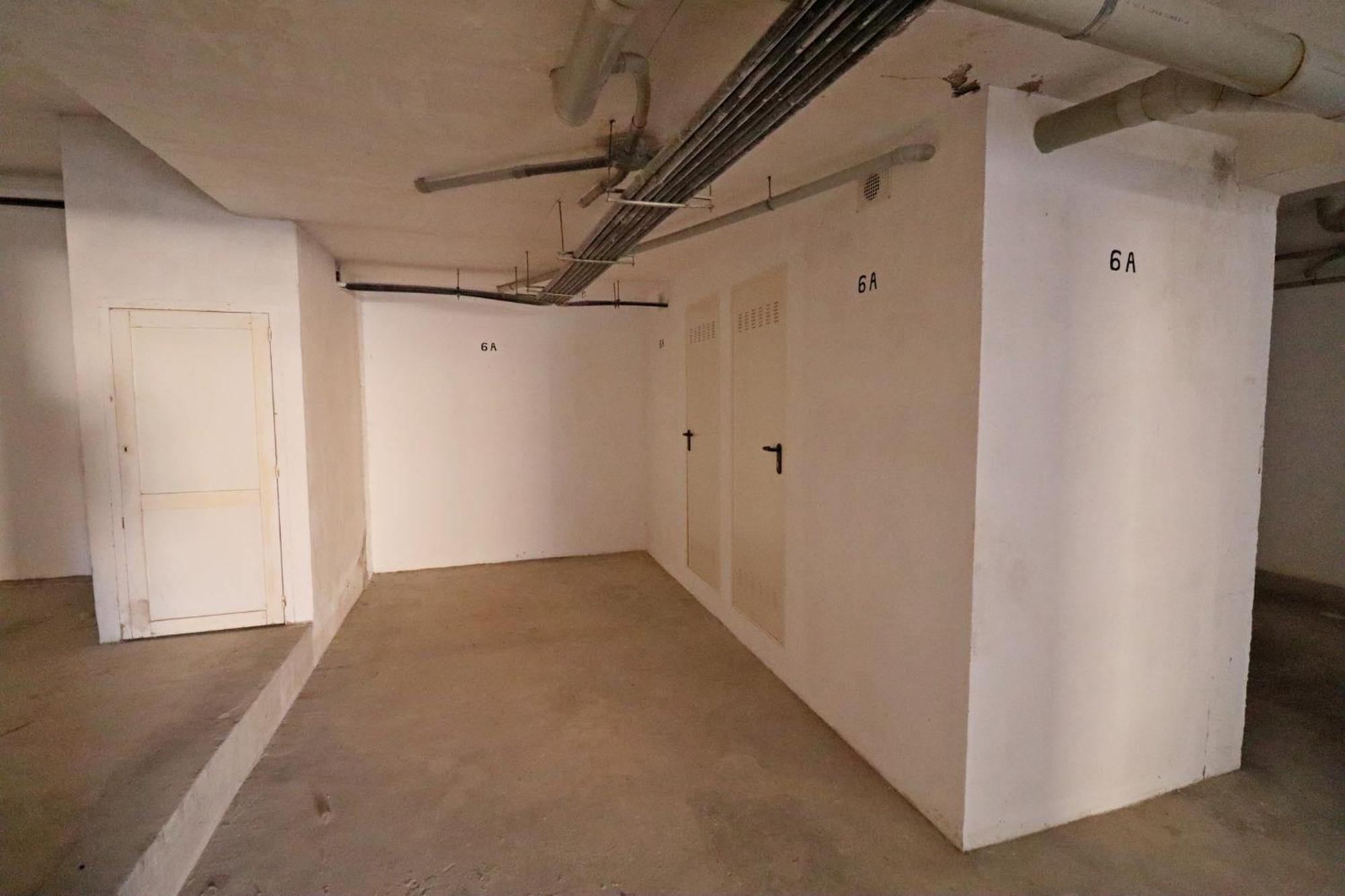 Apartamento Casa De Alba Cabo Cervera La Mata 托雷维耶哈 外观 照片