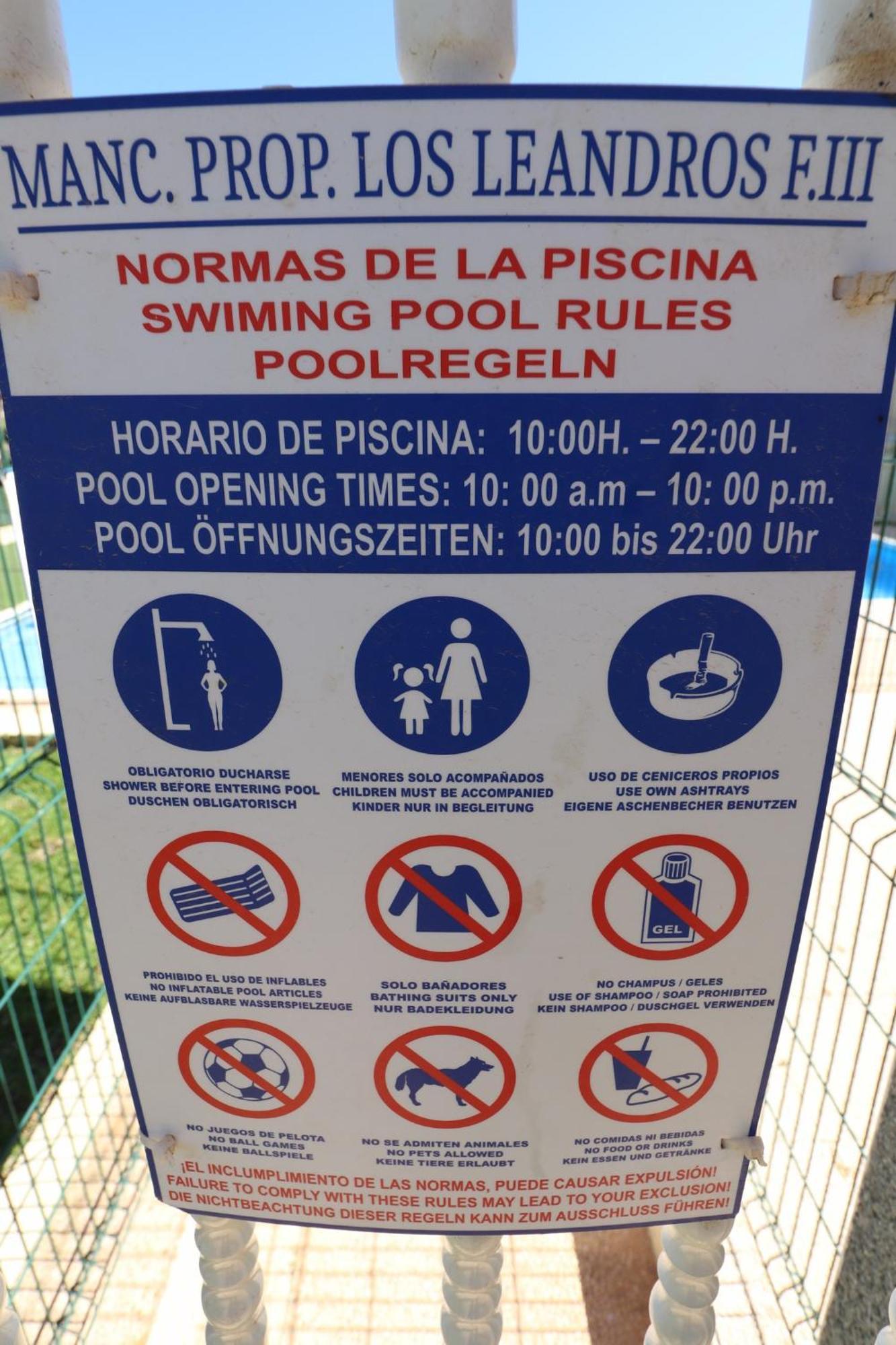 Apartamento Casa De Alba Cabo Cervera La Mata 托雷维耶哈 外观 照片